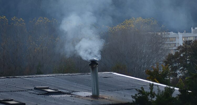 CONTEXTO | Agencia UNO