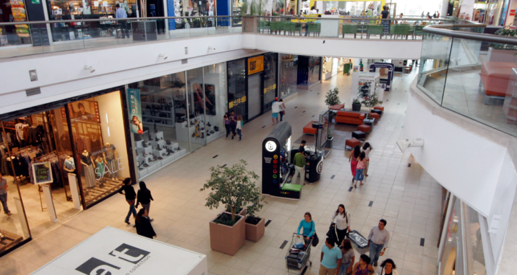 MallPlaza anuncia que se pliega gradualmente a las 40 Horas y ajusta sus horarios en todo Chile