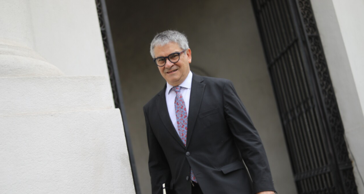 Marcel -Enap – plan piloto