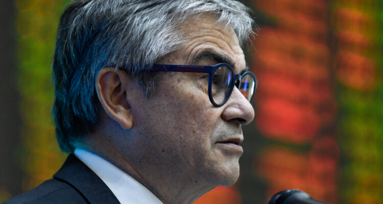 Marcel responde a gremios pyme y acusa que “ellos mismos abogaron por el rechazo de la tributaria”