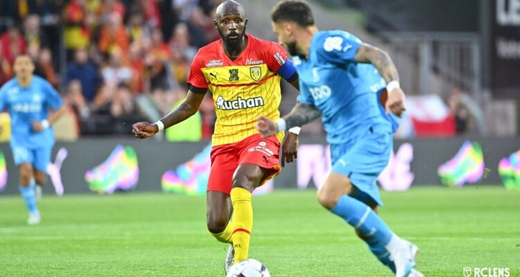 Twitter I @RCLens
