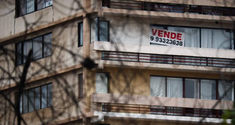 Leonardo Rubilar | Agencia UNO