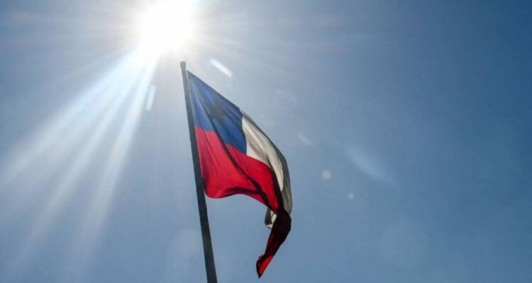 Meteorología advierte altas temperaturas en el país