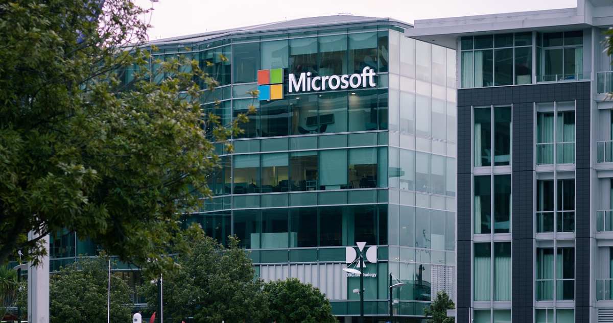 En Europa le dan luz verde a Microsoft para que adquiera Activision, pero le ponen condiciones
