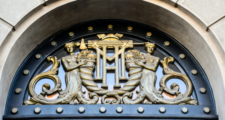 Gobierno confía en que economía chilena tendrá cifras azules: proyecta un leve crecimiento en 2023