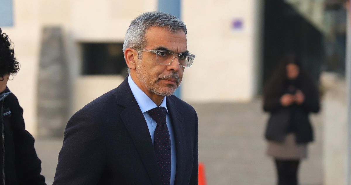 Gobierno trabaja en “cárcel para los grandes narcotraficantes” y criminales de alta peligrosidad