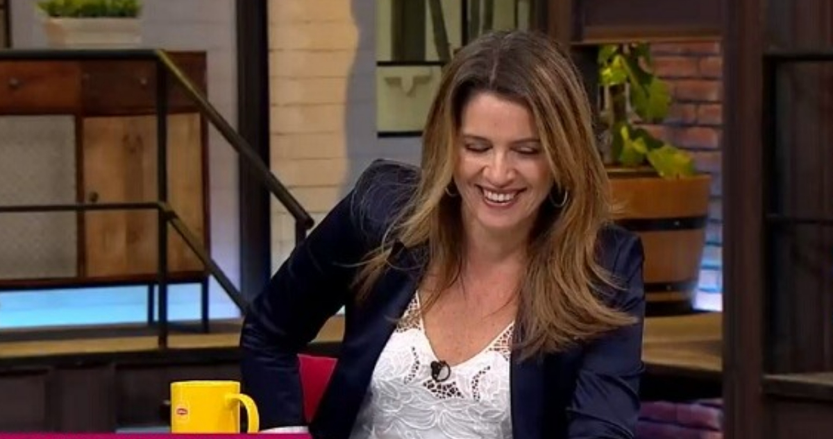 MONSERRAT ALVAREZ