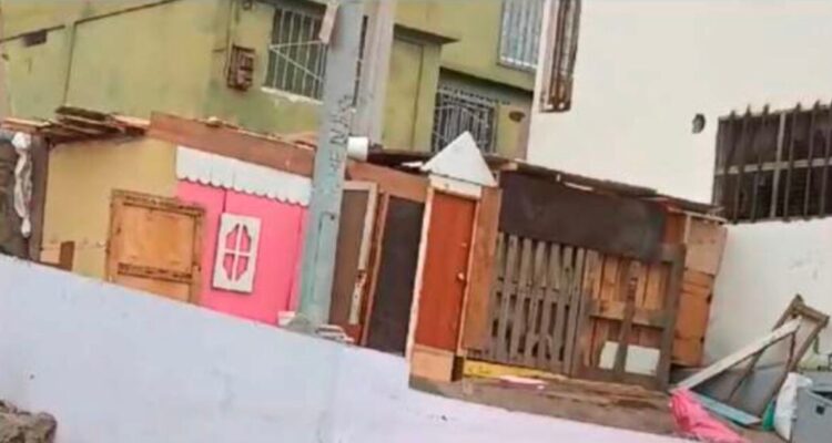 El Diario de Antofagasta