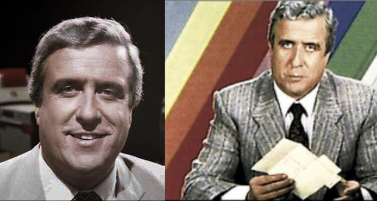 Muere Patricio Bañados