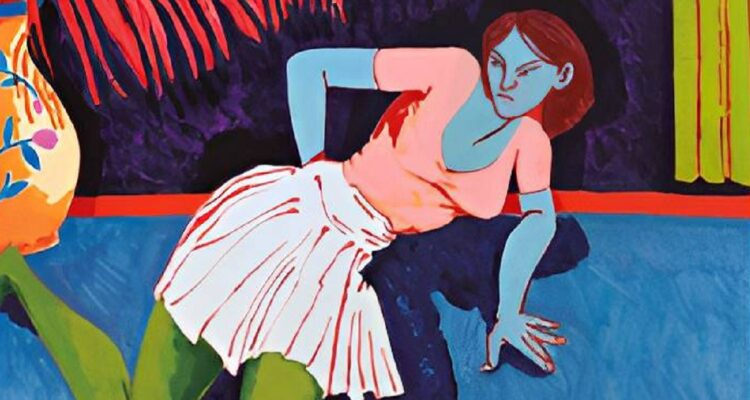 Detalle de la portada