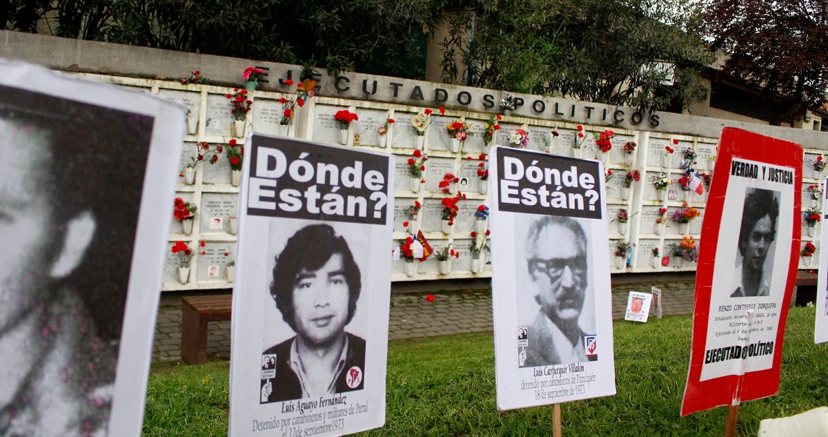 negacionismo