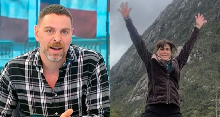 Neme y viaje de Tonka