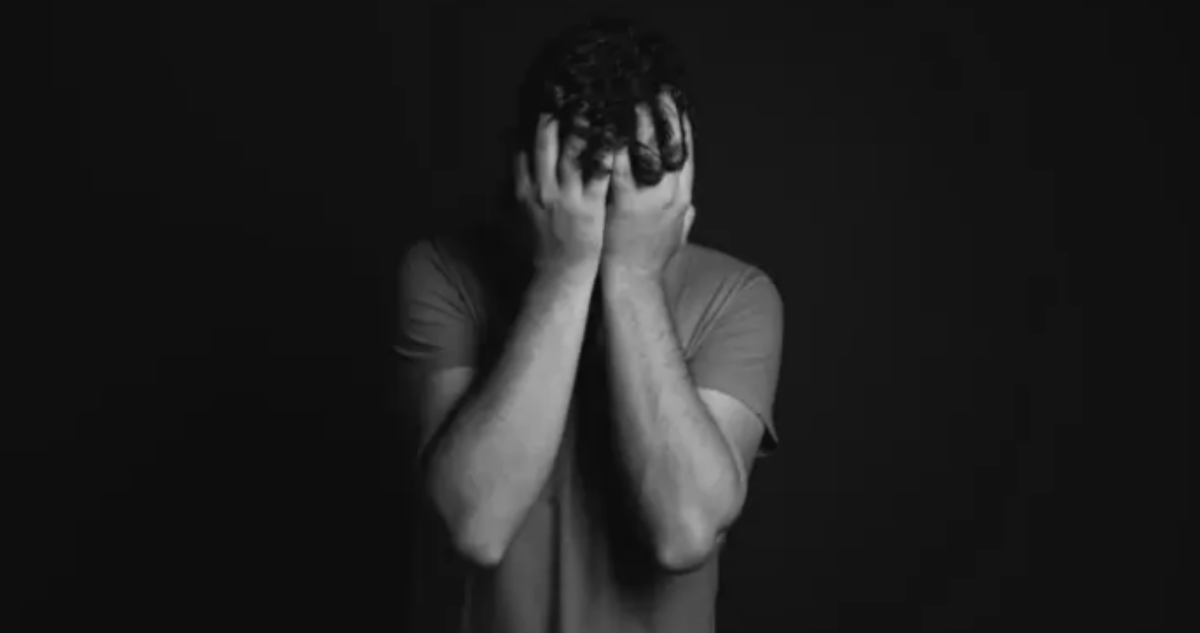 Brechas de género en la salud mental de los chilenos