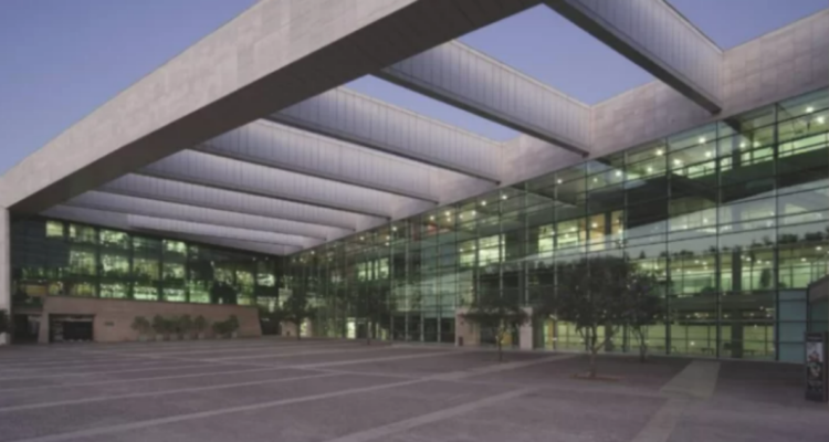 Municipalidad de Vitacura