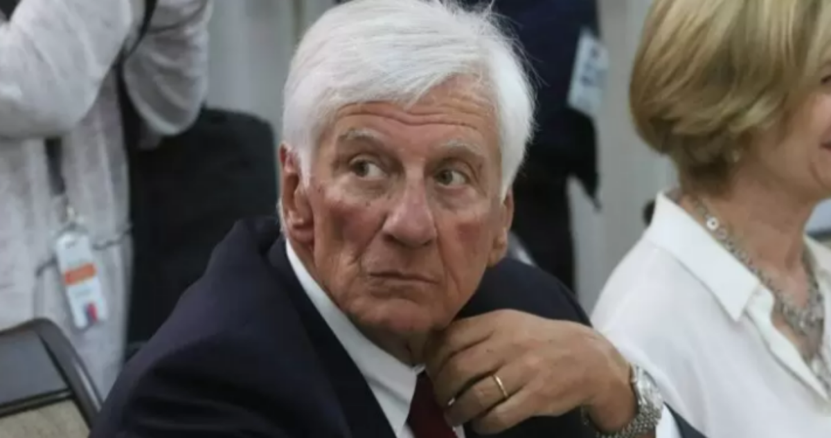 Raúl Torrealba