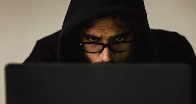 Continuamente los ciberdelincuentes utilizan distintos métodos para atrpar a sus víctimas