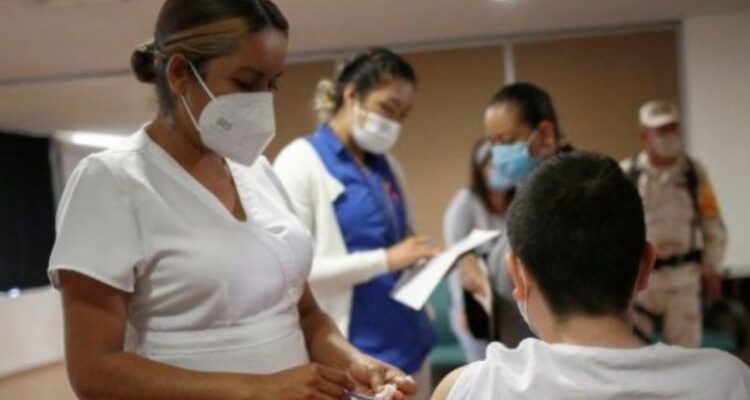 La Organización Mundial de la Salud (OMS) emitió una alerta a la comunidad internacional ante una inmimente nueva pandemia ¿de qué se trata?