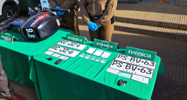 vehículos alta gama