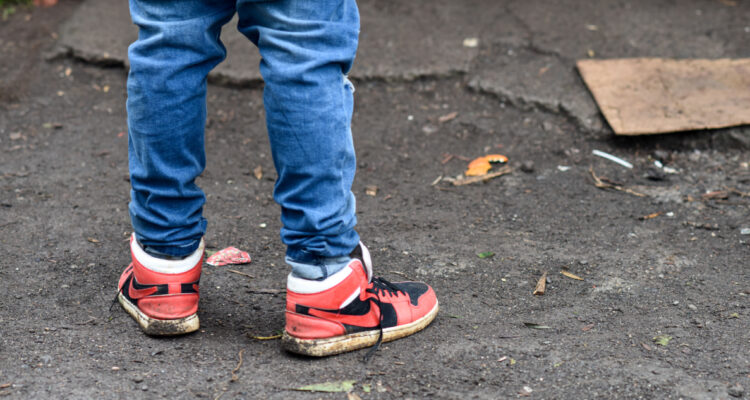 CONTEXTO | Agencia UNO