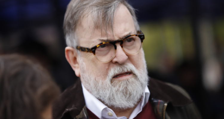 Paro en las Culturas: acusan “desidia” de ministro de Aguirre ad portas del Día del Patrimonio.