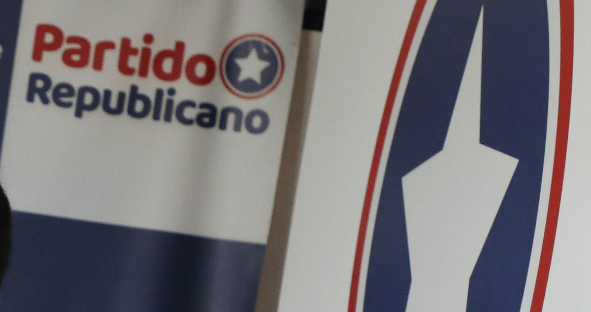 Primeros conteos del Servel: Partido Republicano lidera y oficialismo acorta distancia