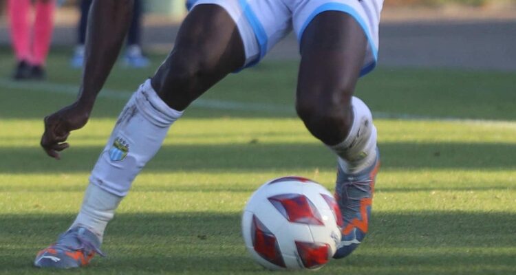 Por qué el Campeonato Nacional de Fútbol de Chile entra en una pausa de casi 2 meses