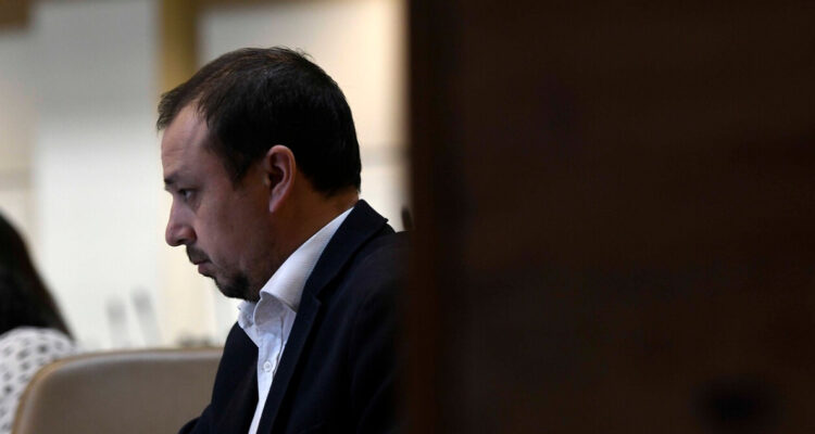 PC tiene listo requerimiento para el TC si se aprueba proyecto “alternativo” que beneficia a isapres