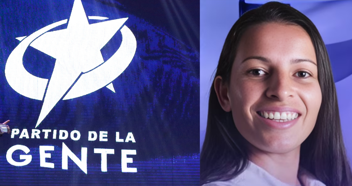 Agencia UNO | RRSS