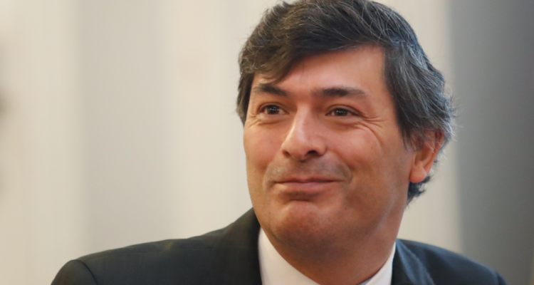 “Edificio sin ley”: fiscalía pedirá sobreseimiento de Parisi por estafa y lavado de dinero