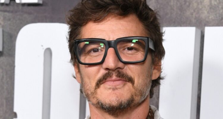 Pedro Pascal afirmó que no sería padre