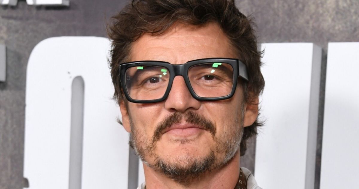 Pedro Pascal afirmó que no sería padre