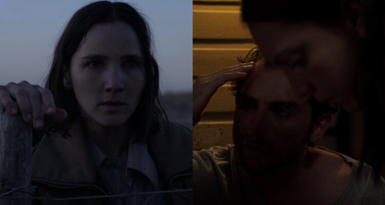 Películas del Festival de Cine de Puerto Montt