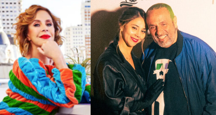 Penquista revoluciona escena de la moda nacional