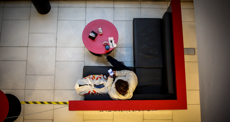 “Deterioro”: Banco Central remarca tajantemente las secuelas económicas que dejaron los retiros de AFP