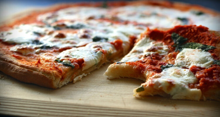 Papa John’s presenta propuesta y llega a acuerdo con sus acreedores