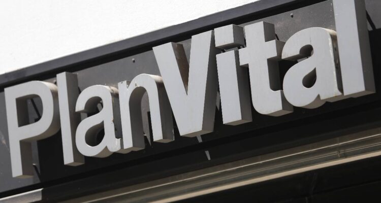 PlanVital comenta que no existen hechos escenciales que expliquen la meteórica alza de sus acciones en bolsa