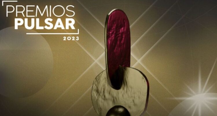 Estos son los nominados a Mejor Artista Pop en los Premios Pulsar 2023