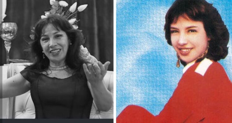 Todo sobre la muerte de Milagros Soto, más conocida como la ‘Princesita Mily’, exvocalista de Pintura Roja, reconocido grupo de cumbia en Perú.