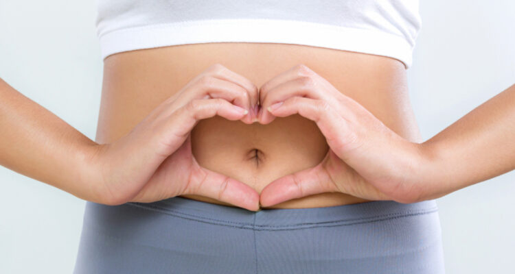 Para mejorar la digestión: ¿qué son los probióticos y cuáles beneficios nos entregan?