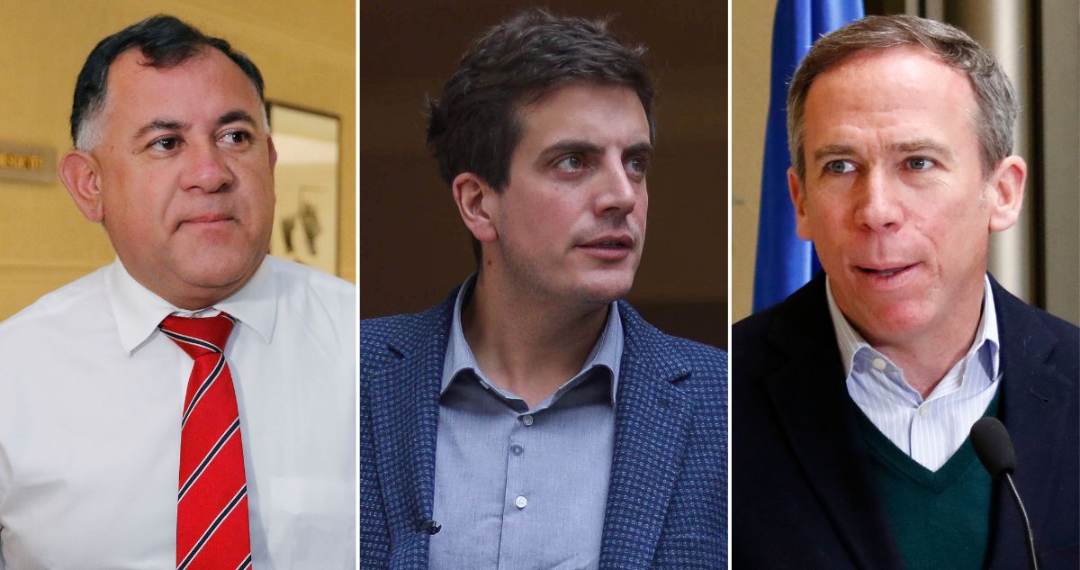 proceso constitucional