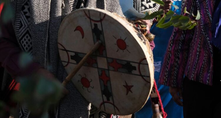 Qué necesitan los candidatos de pueblos originarios o indígenas para ser electos como consejeros constitucionales en las elecciones 2023