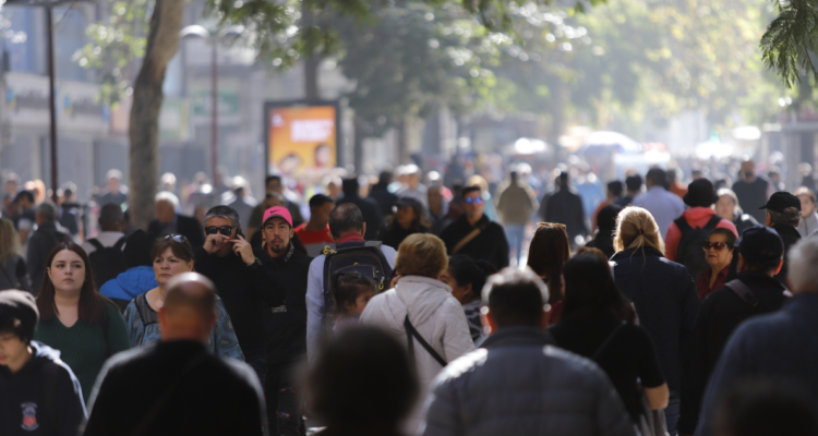 Pulso Ciudadano isapres