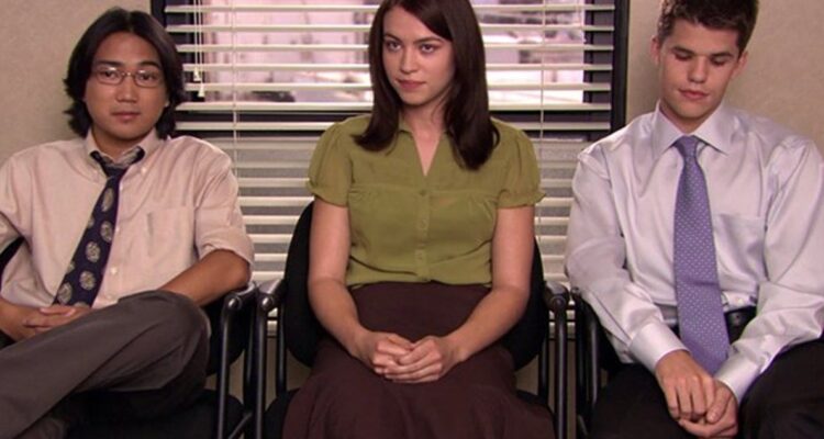 El tag “Querido Pasante” se hizo masivo en 2021 hasta hoy