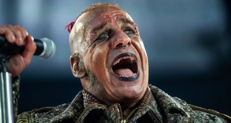 Rammstein niega acusaciones de haber drogado y abusado de fans: denuncia generó ola de testimonios