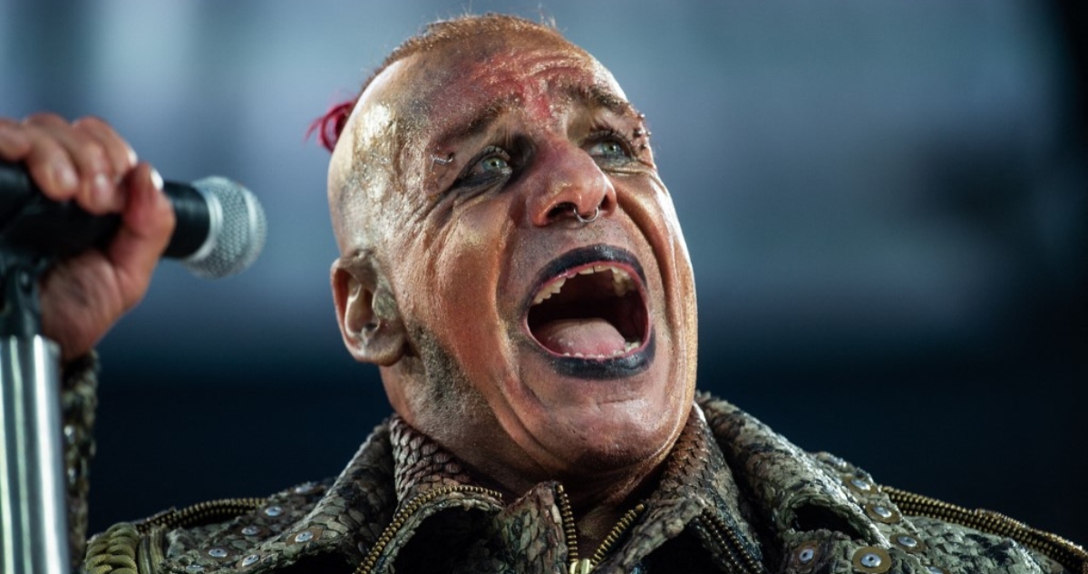 Rammstein niega acusaciones de haber drogado y abusado de fans: denuncia generó ola de testimonios