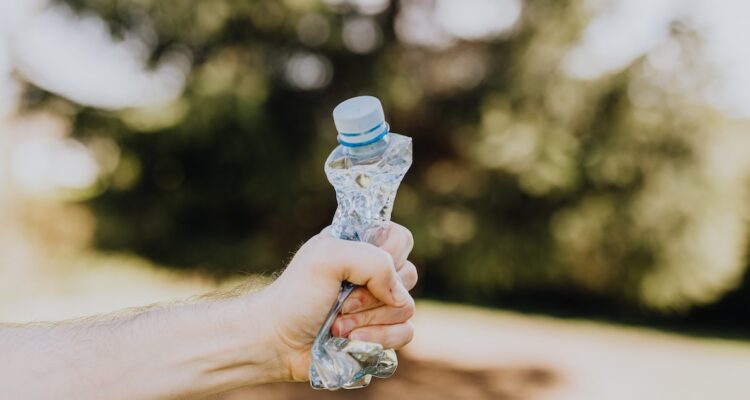 Reciclar no es virtuoso, dice experto