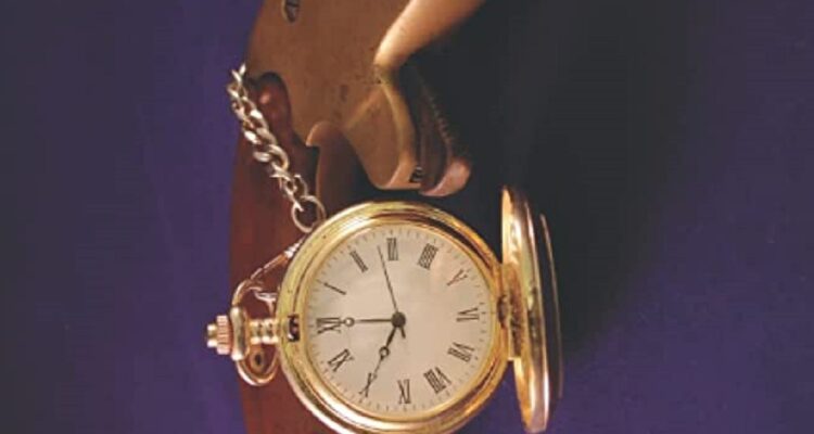 Detalle d ela portada