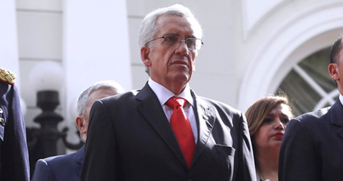 Renato Sepúlveda