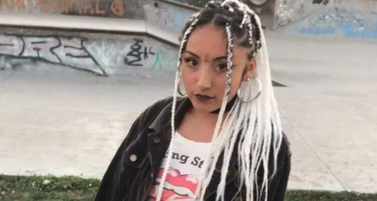 Ministra Orellana por confirmación de identidad de Rennatta Rozas