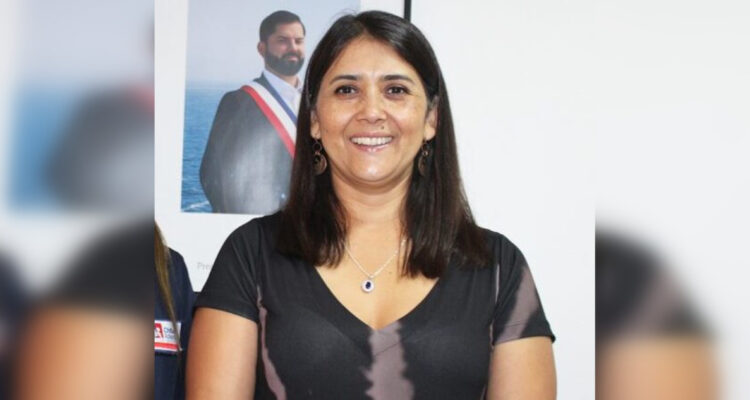 Delegación de la provincia de San Felipe | Facebook